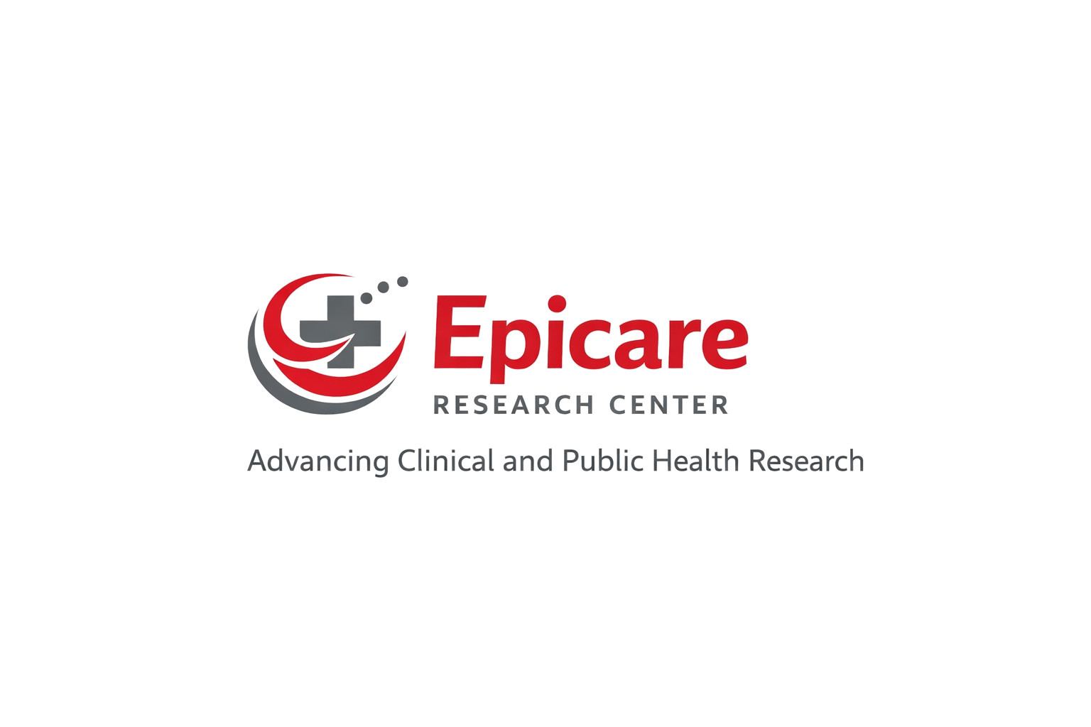 Epicare Research Center Logo